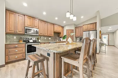 620 Anderson Way, Alexandria, MN 56308 - Photo 7