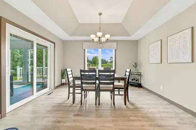 620 Anderson Way, Alexandria, MN 56308 - Photo 11