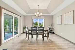 620 Anderson Way, Alexandria, MN 56308 - Photo 11
