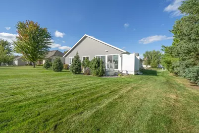 620 Anderson Way, Alexandria, MN 56308 - Photo 59