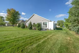 620 Anderson Way, Alexandria, MN 56308 - Photo 59