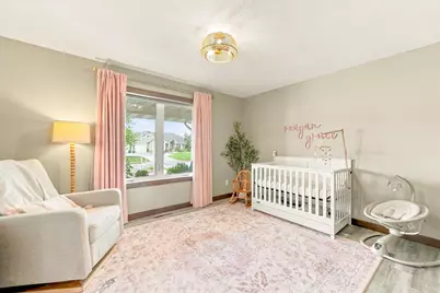 620 Anderson Way, Alexandria, MN 56308 - Photo 27