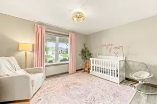 620 Anderson Way, Alexandria, MN 56308 - Photo 27