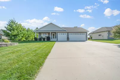 620 Anderson Way, Alexandria, MN 56308 - Photo 55