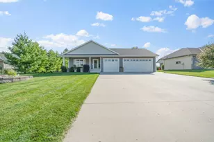 620 Anderson Way, Alexandria, MN 56308 - Photo 55