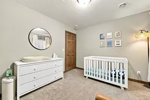 620 Anderson Way, Alexandria, MN 56308 - Photo 31