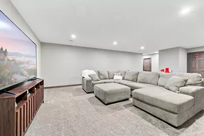 620 Anderson Way, Alexandria, MN 56308 - Photo 41
