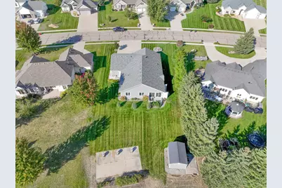 620 Anderson Way, Alexandria, MN 56308 - Photo 67
