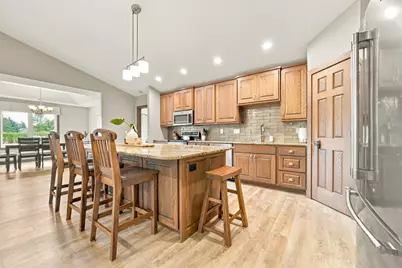 620 Anderson Way, Alexandria, MN 56308 - Photo 5