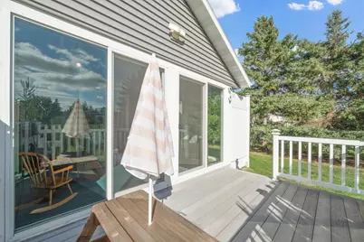 620 Anderson Way, Alexandria, MN 56308 - Photo 51