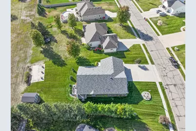 620 Anderson Way, Alexandria, MN 56308 - Photo 69