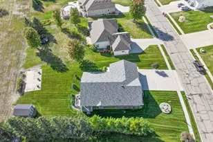 620 Anderson Way, Alexandria, MN 56308 - Photo 69