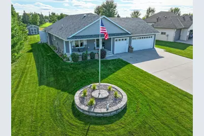 620 Anderson Way, Alexandria, MN 56308 - Photo 61