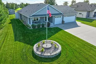 620 Anderson Way, Alexandria, MN 56308 - Photo 61