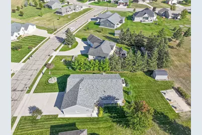 620 Anderson Way, Alexandria, MN 56308 - Photo 65