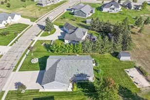 620 Anderson Way, Alexandria, MN 56308 - Photo 65