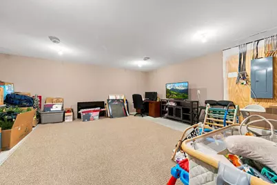 620 Anderson Way, Alexandria, MN 56308 - Photo 33