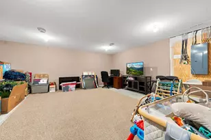 620 Anderson Way, Alexandria, MN 56308 - Photo 33
