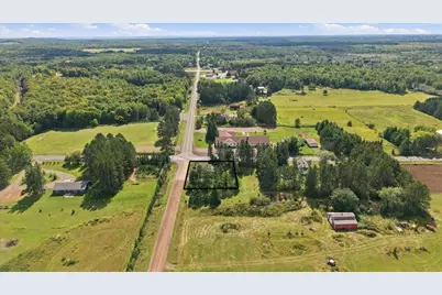 4103 Munger Shaw Road, Cloquet, MN 55720 - Photo 25