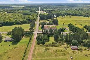 4103 Munger Shaw Rd, Cloquet, MN 55720 - Photo 25