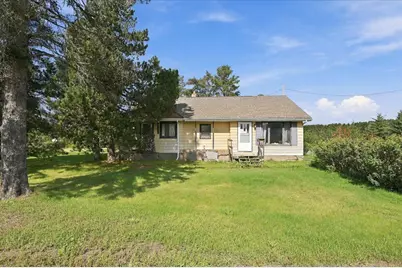 4103 Munger Shaw Road, Cloquet, MN 55720 - Photo 5