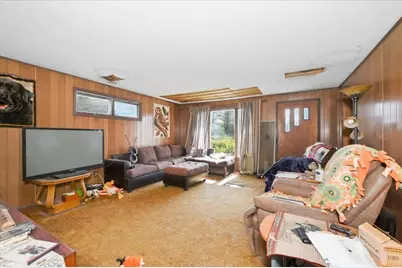 4103 Munger Shaw Road, Cloquet, MN 55720 - Photo 7