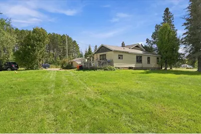 4103 Munger Shaw Road, Cloquet, MN 55720 - Photo 23