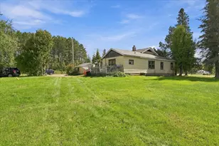 4103 Munger Shaw Rd, Cloquet, MN 55720 - Photo 23