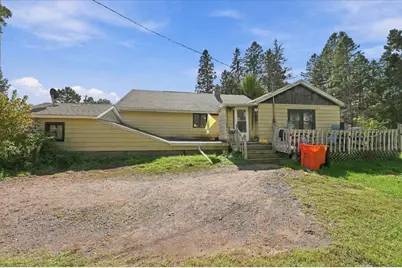 4103 Munger Shaw Road, Cloquet, MN 55720 - Photo 21