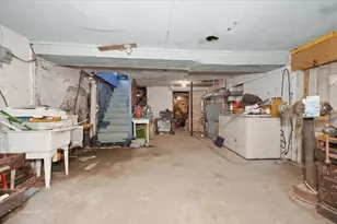 4103 Munger Shaw Rd, Cloquet, MN 55720 - Photo 17