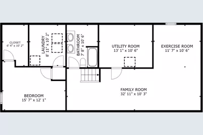 16570 22nd Street S, Saint Mary's Point, MN 55043 - Photo 45