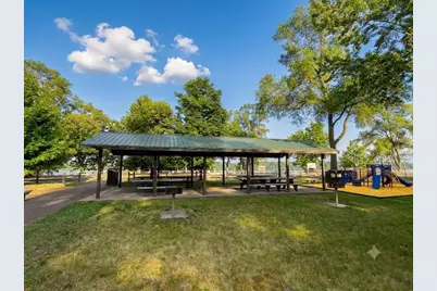 16570 22nd Street S, Saint Mary's Point, MN 55043 - Photo 43