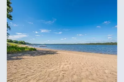 16570 22nd Street S, Saint Mary's Point, MN 55043 - Photo 41