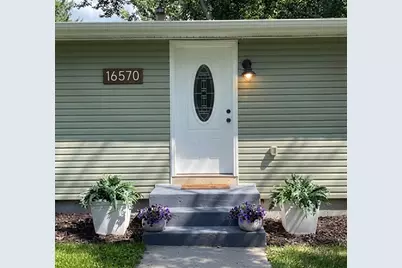 16570 22nd Street S, Saint Mary's Point, MN 55043 - Photo 7