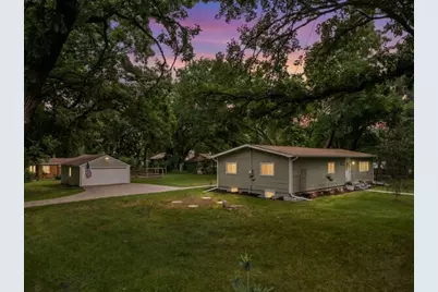 16570 22nd Street S, Saint Mary's Point, MN 55043 - Photo 3