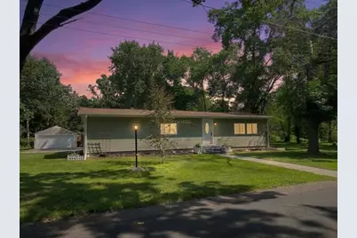 16570 22nd Street S, Saint Mary's Point, MN 55043 - Photo 5