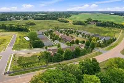675 Sienna Drive, Watertown, MN 55388 - Photo 41