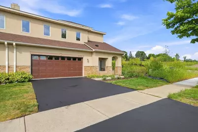 675 Sienna Drive, Watertown, MN 55388 - Photo 3