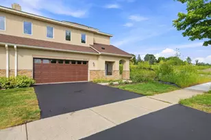 675 Sienna Dr, Watertown, MN 55388 - Photo 3