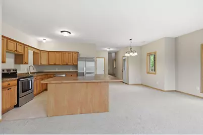 675 Sienna Drive, Watertown, MN 55388 - Photo 15