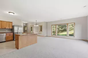 675 Sienna Dr, Watertown, MN 55388 - Photo 7
