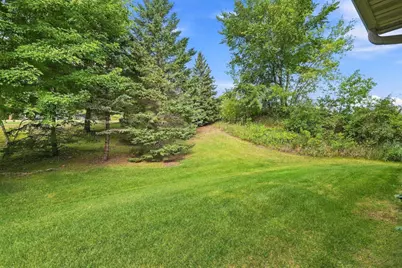 675 Sienna Drive, Watertown, MN 55388 - Photo 33