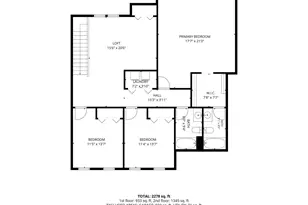 675 Sienna Dr, Watertown, MN 55388 - Photo 43