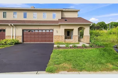 675 Sienna Drive, Watertown, MN 55388 - Photo 1
