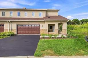 675 Sienna Dr, Watertown, MN 55388 - Photo 1