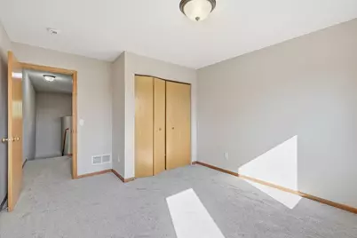 675 Sienna Drive, Watertown, MN 55388 - Photo 25