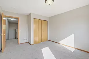 675 Sienna Dr, Watertown, MN 55388 - Photo 25