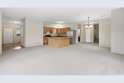 675 Sienna Drive, Watertown, MN 55388 - Photo 9