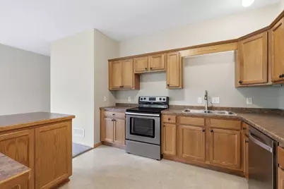 675 Sienna Drive, Watertown, MN 55388 - Photo 13