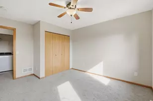 675 Sienna Dr, Watertown, MN 55388 - Photo 27